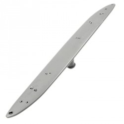 bras lavage inferieur lave vaisselle electrolux