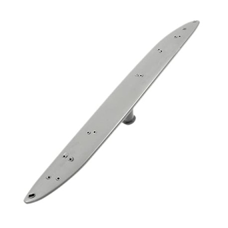 bras lavage inferieur lave vaisselle electrolux