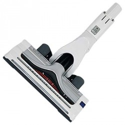 rowenta brosse d'aspirateur air force 360