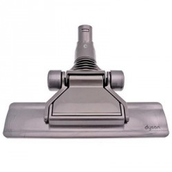 dyson - brosse plate pour aspirateur dyson