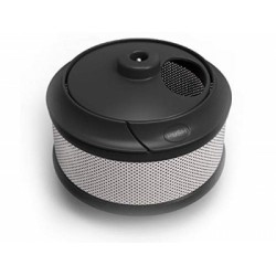 accessoire robot 17652 centrifugeuse smoothiemix