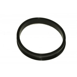 joint reservoir d eau pour petit electromenager philips - 996500032861