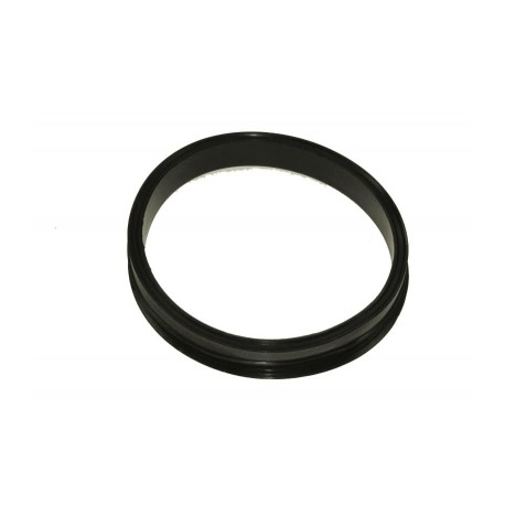 joint reservoir d eau pour petit electromenager philips - 996500032861