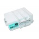 module de controle pour refrigerateur whirlpool - 481223678536