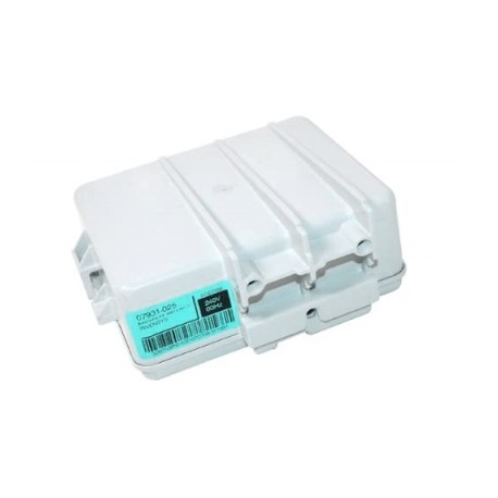 module de controle pour refrigerateur whirlpool - 481223678536