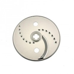 disque ? raper et emincer gros robot m?nager ms-0a21446 moulinex