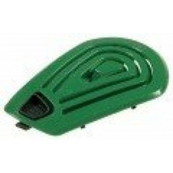 candy - couvercle pour filtre pour aspirateur hoover