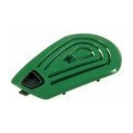 candy - couvercle pour filtre pour aspirateur hoover