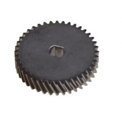 Aliments pour le petit-d