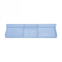 facade avant bac ? l?gumes pour refrigerateur dometic - 289049220