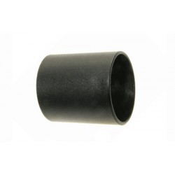 adaptateur reducteur 35 mm > 32 mm pour petit electromenager - d219934