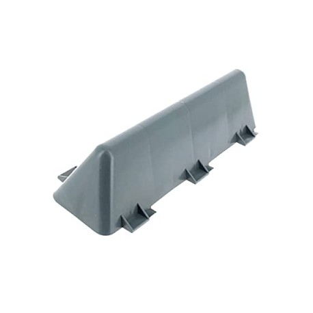 aube de tambour mal whirlpool pour lave linge - 481241848725