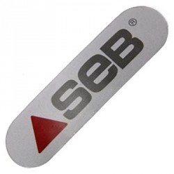 etiquette.seb de boitier commande pour petit electromenager - ss-980587