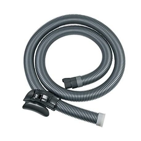 tuyau d'aspirateur flexible dyson dc23 dc32