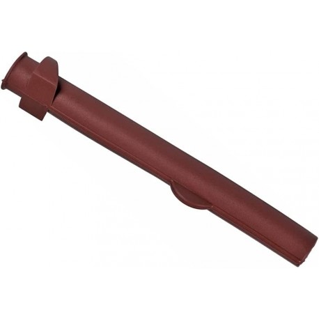 Tube d'huile DeLonghi pour friteuse F885 F881 F28311 F28533 F350 F880 F891 F8 F330 Fryer