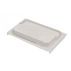 volet condenseur pour s