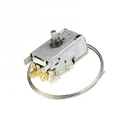 thermostat atea a13-0705 - 30u1481 pour refrigerateur whirlpool - 481228238231