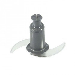 kenwood lame grand hachoir robot multipro fpm80 fpm81 fpm800 fpm810