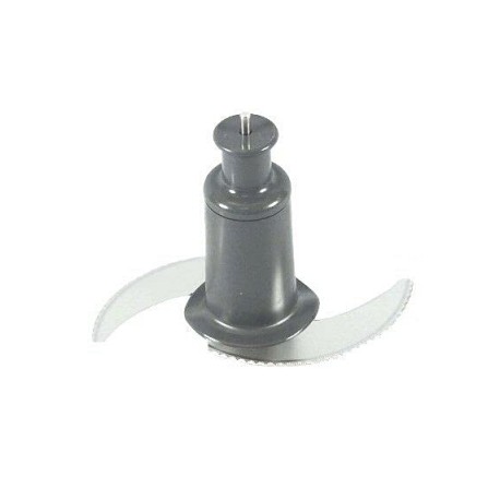 kenwood lame grand hachoir robot multipro fpm80 fpm81 fpm800 fpm810