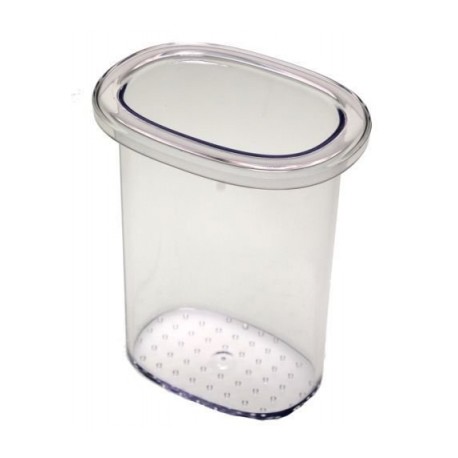 moulinex fresh express cube dj9058 presse-pilon pressoir pour presse-agrumes