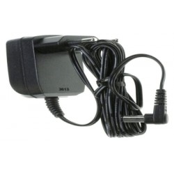 adaptateur pour petit electromenager babyliss conair - 35208260