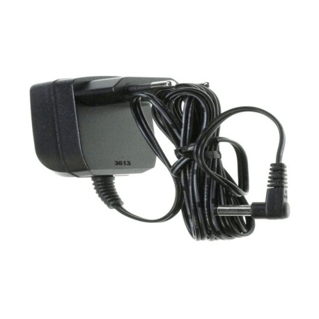 adaptateur pour petit electromenager babyliss conair - 35208260