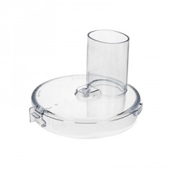 couvercle bol hachoir r?f?rence : ms5a07631 de moulinex