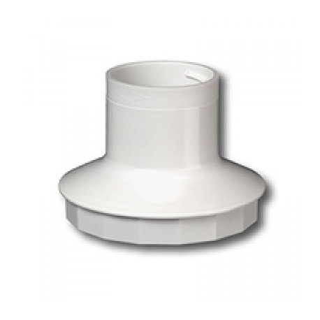 braun oberteil wh hc-4 hc-4 beh?lter typ.4179