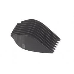 Guide de coupe 30-35-40mm Babyliss