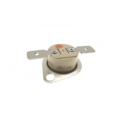 fagor - thermostat 130? contact nc - 57x3066