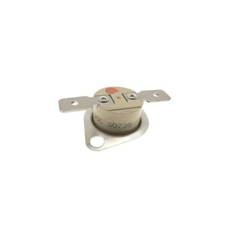 fagor - thermostat 130? contact nc - 57x3066