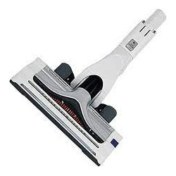 Electro-brosse complet blanc SEB, ROWENTA 