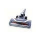 Brosse et embout pour aspirateur TEFAL, ROWENTA 