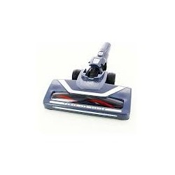 Brosse et embout pour aspirateur TEFAL, ROWENTA 