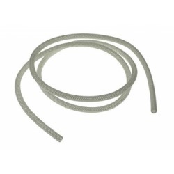 seb ms-622559. tyau silicone 1 metre