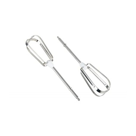 kenwood kit de 2?fouets pour batteur hm310