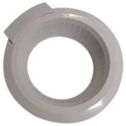 ensemble hublot avec poign?e lave-linge as0019317 brandt