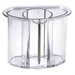 poussoir robot kenwood multipro