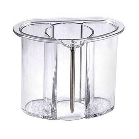 poussoir robot kenwood multipro