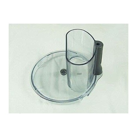 kenwood couvercle robot multipro excel fpm9?fpm90?fpm900?fpm901?fpm902?fpm910