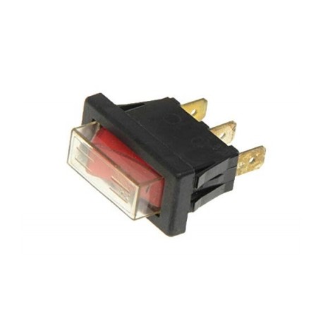 delonghi bouton interrupteur allumage 81.xx.8 barbecue grill bq88 bq89