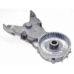 kenwood bo?te engrenages inf?rieure 14?mm plan?taire km330?kmc500?kmm700?kmp770