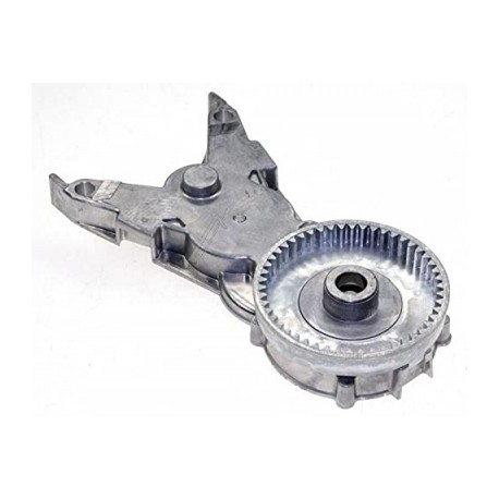 kenwood bo?te engrenages inf?rieure 14?mm plan?taire km330?kmc500?kmm700?kmp770