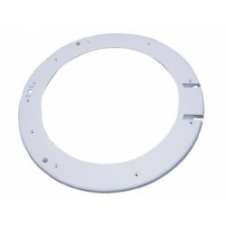 siemens machine ? laver bosch int?rieur blanc cadre de porte trim. v?ritable num?ro de pi?ce 432073