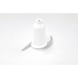 kenwood lame couteau hachoir robot de cuisine fdp30 fdp300 fdp301 fdp302 fdp304