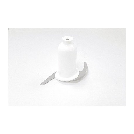 kenwood lame couteau hachoir robot de cuisine fdp30 fdp300 fdp301 fdp302 fdp304