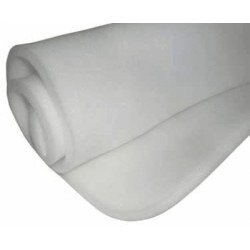 mousse de rembourrage domena x stream pour petit electromenager - 500413054