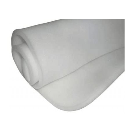 mousse de rembourrage domena x stream pour petit electromenager - 500413054