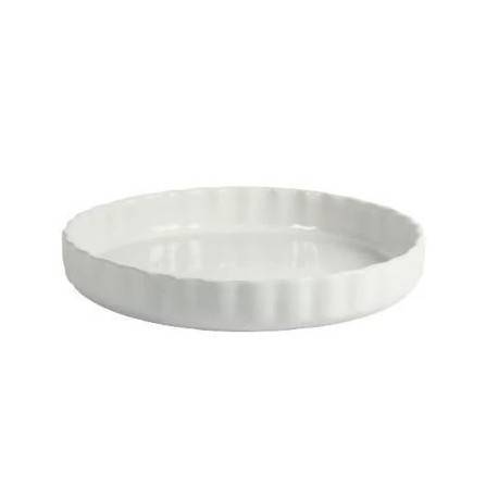 Crealys 512734 Moule 