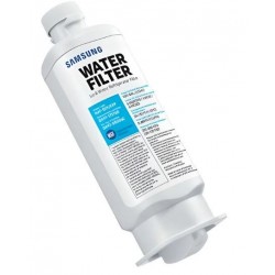 Filtre Origine SAMSUNG HAF-QIN - NSF-ANSI 42 - 53 - 401